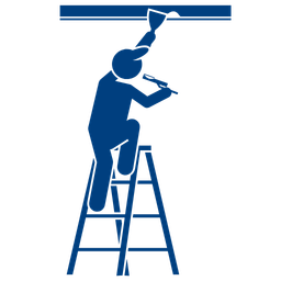 Newport Beach Ceiling Experts